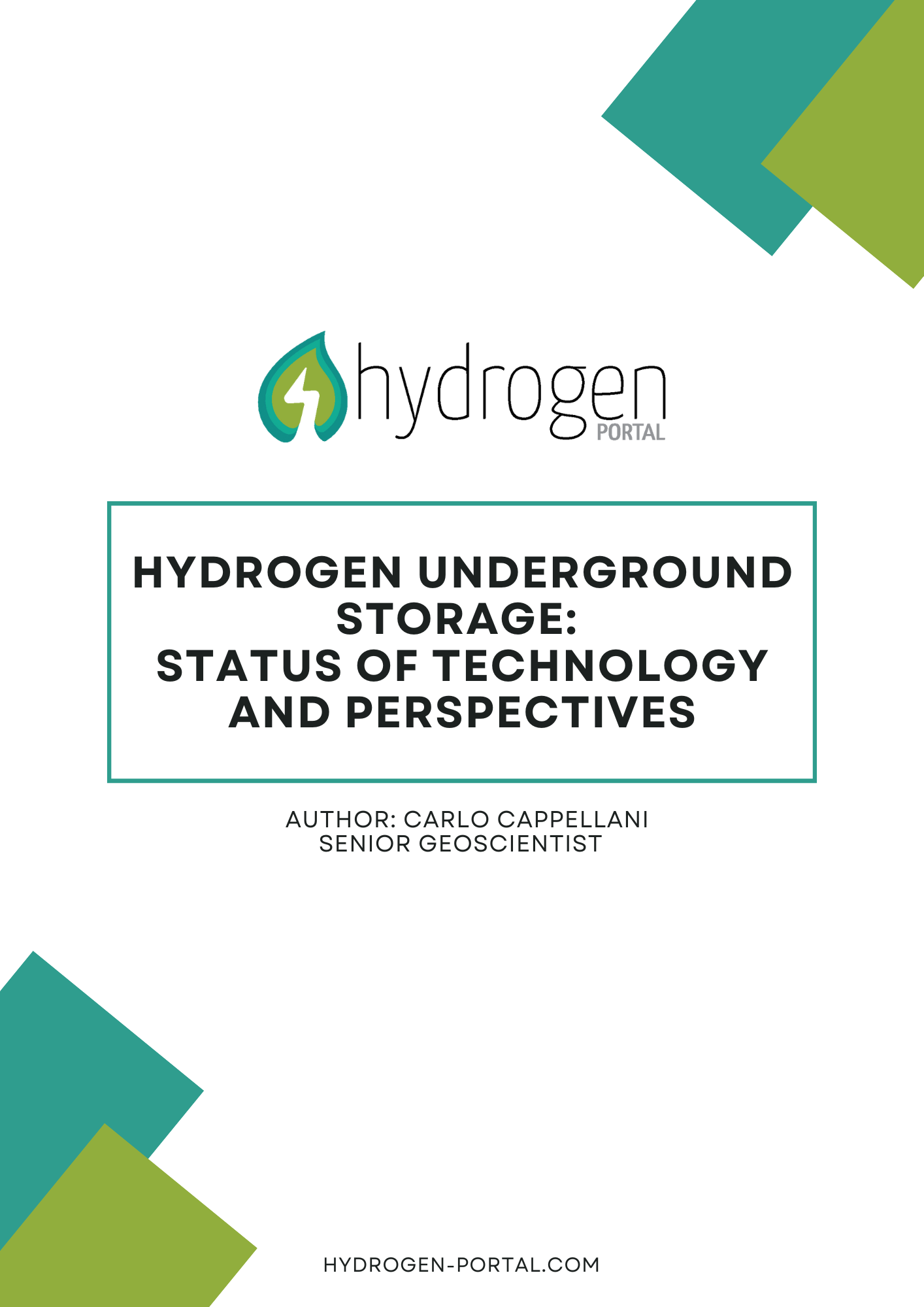 Ultra-high density hydrogen storage holds twice as much as liquid H2
