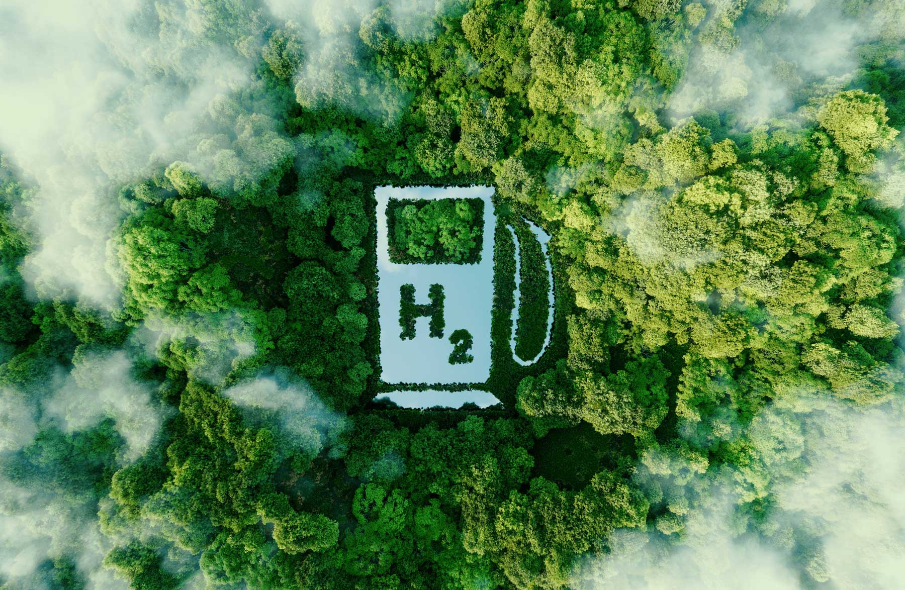 hydrogen-insight-hydrogen-portal
