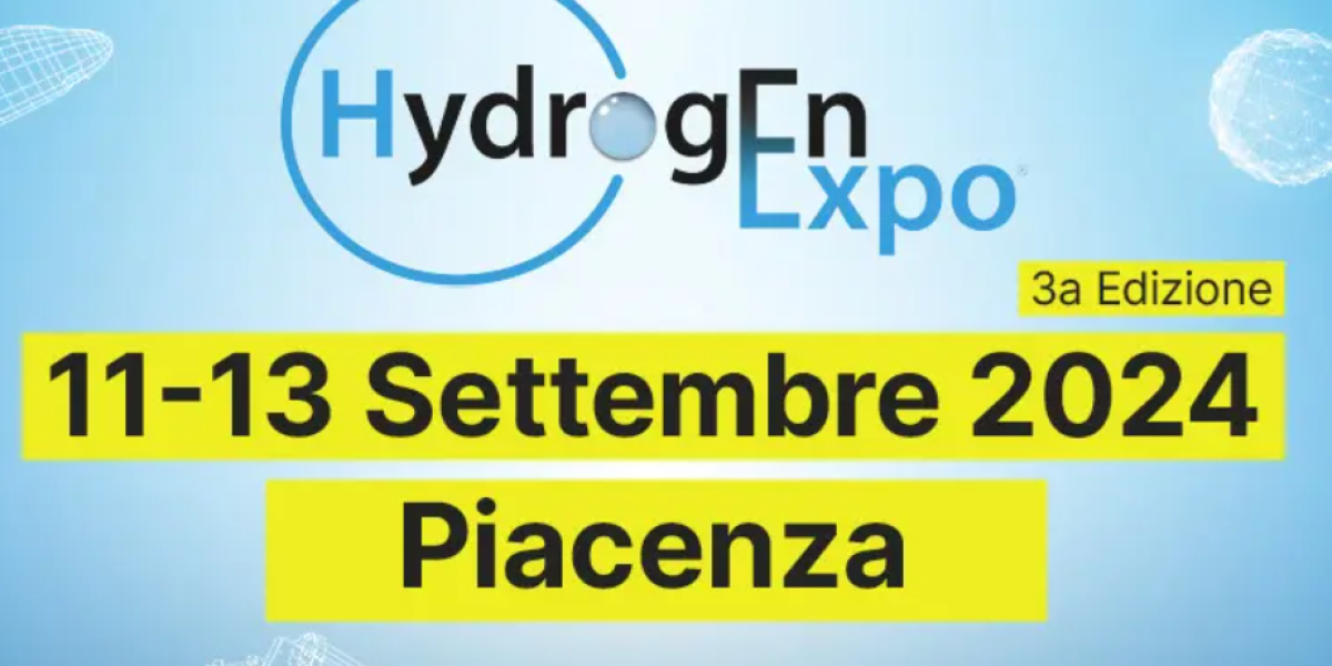 hydrogen-expo-2024